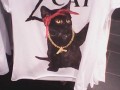 2Cat