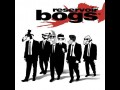 Bogs
