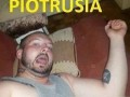 Pomoc dla piotrusia