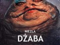 Dzaba