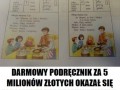Plagiat