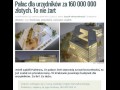 Za kilka lat polska będzie jak kuwejt