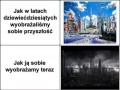 Przyszłość 1