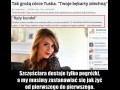 Ta to ma szczęście