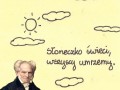 Schopenhauer