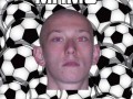 Kto tak nie miał