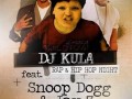 Dj kula  koncert