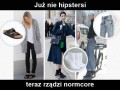 Nowy trend z ny