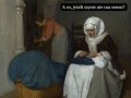 A co jeśli szycie nie ma sensu