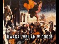 Pogo