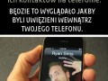 Za szybą