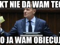 Nikt