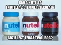 I co teraz 2
