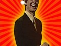 Hhohohohoho
