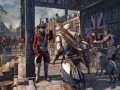 Assassin39s creed 3 coming