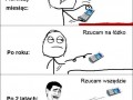Nowy telefon