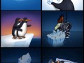 Titanic  historia prawdziwa