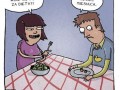 Nowa dieta