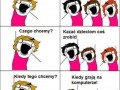 Dla mam