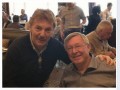 Boniek