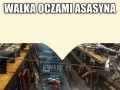 Assassin39s creed iv