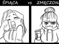 Zauważ różnice