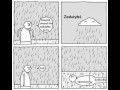 Deszczowo dziś