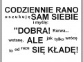 Codziennie