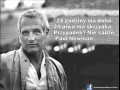 To nie jest przypadek