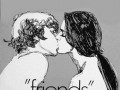  Friends 