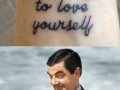 If you know what i mean 1