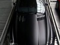 Slr