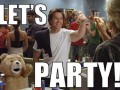 Let39s party