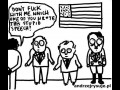 Trolling 2