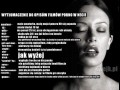 Tłumaczenia nazw filmów porno