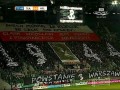 Powstanie warszawskie 3944