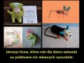 Pluszaki
