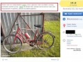 Oferta dnia dla strażaka