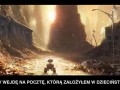 Stara poczta