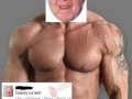 Dziadek mistrz