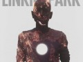 Linkin park 1604