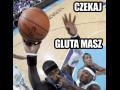 Glut