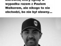 Rip nieznany kierowca