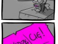 Jebudubublog