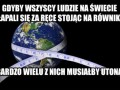 Równik