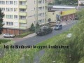 Jak do biedronki to czymś konkretnym
