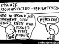 Szowinistyczny