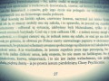 Tak po prostu