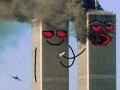 Smoke 