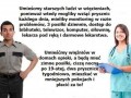 Zamieńmy ich miejscami